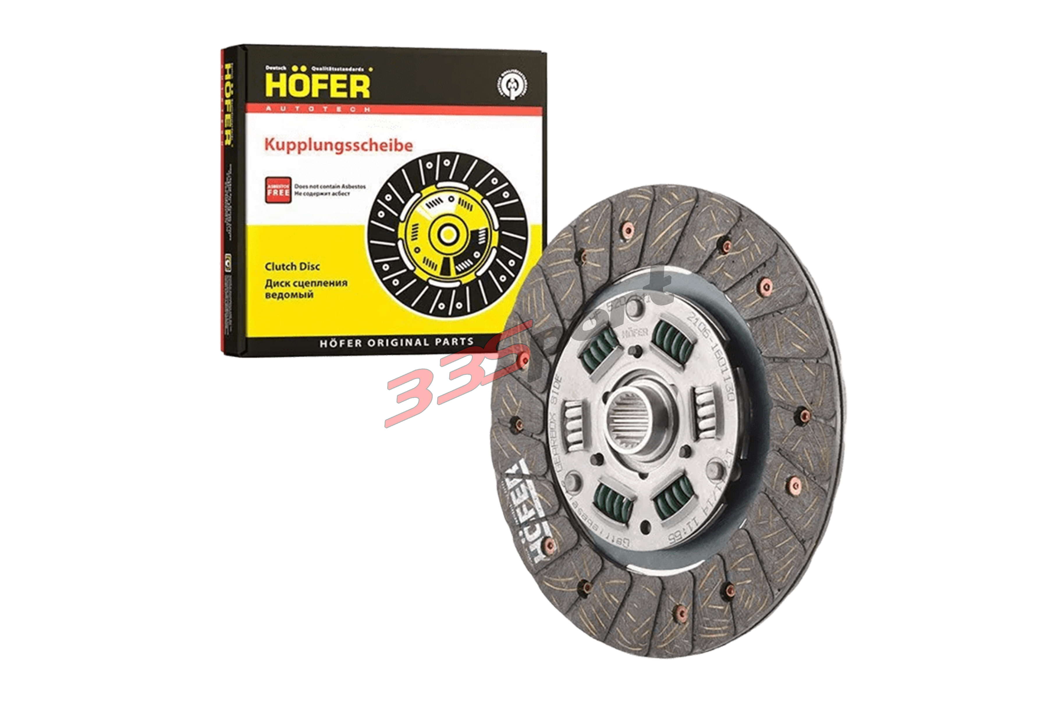 ���� ��������� ������� 2106 HOFER HF520141, ������ ���� ��������� ������� 2106 HOFER HF520141, ���� ���� ��������� ������� 2106 HOFER HF520141, ���� ��������� ������� 2106 HOFER HF520141 � ��������, ��� ������ ���� ��������� ������� 2106 HOFER HF520141, ���������