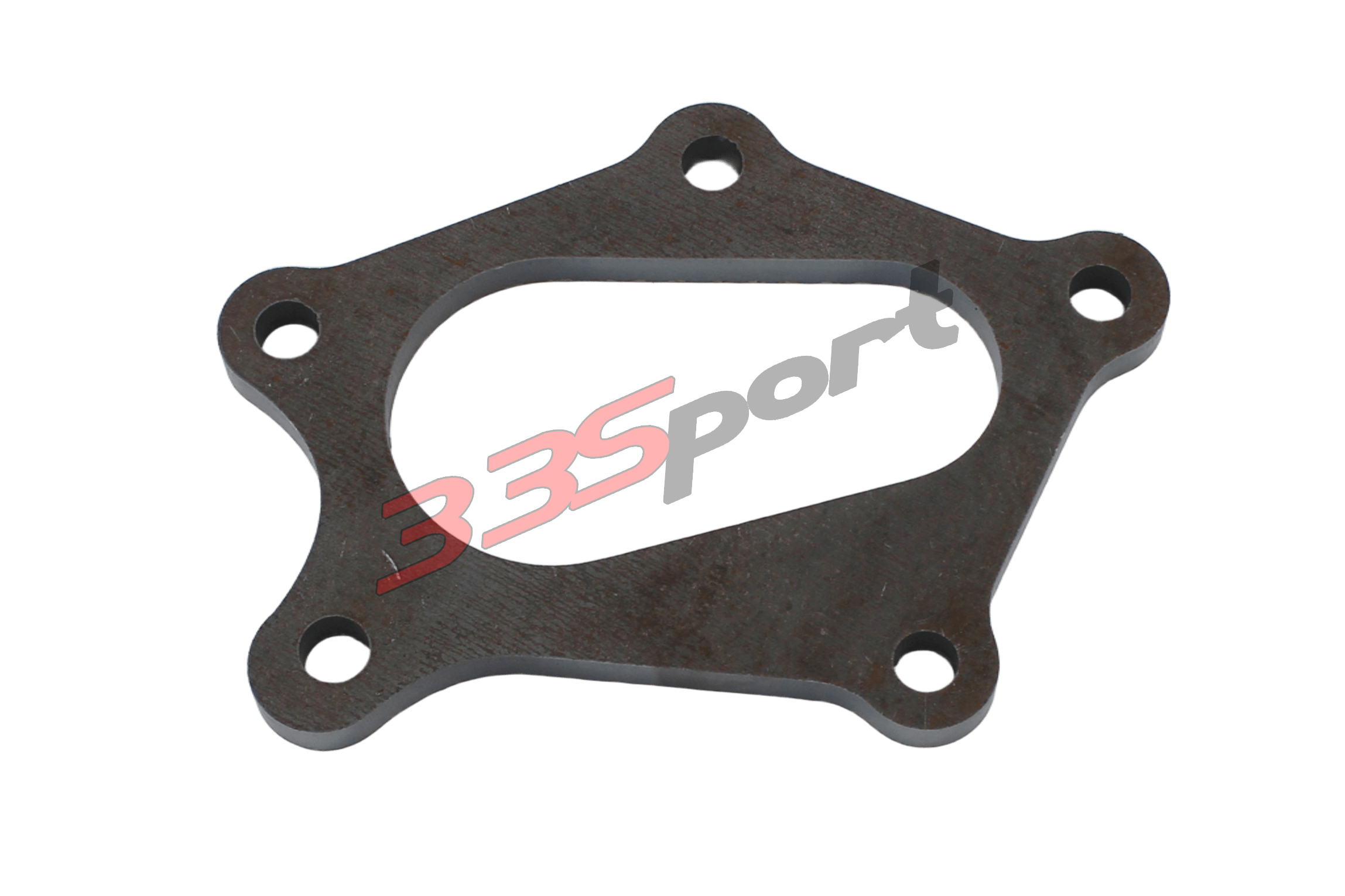 ������ ��������� ��� ������� TD04HLA PBK, ��������� ������� �����, ��������������, ������ ������ ��������� ��� ������� TD04HLA PBK ����