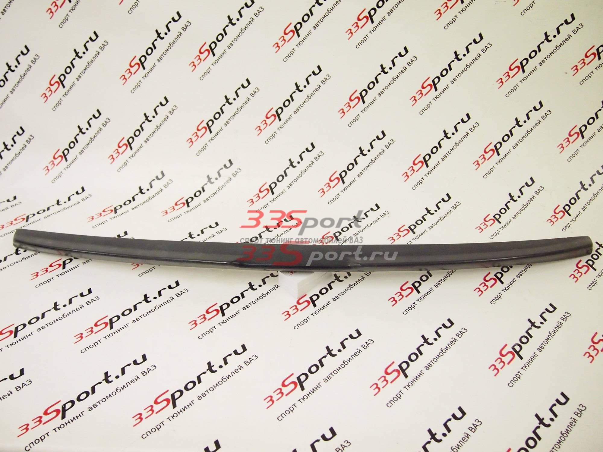 ��� ������� �� LADA VESTA (��������) Xline