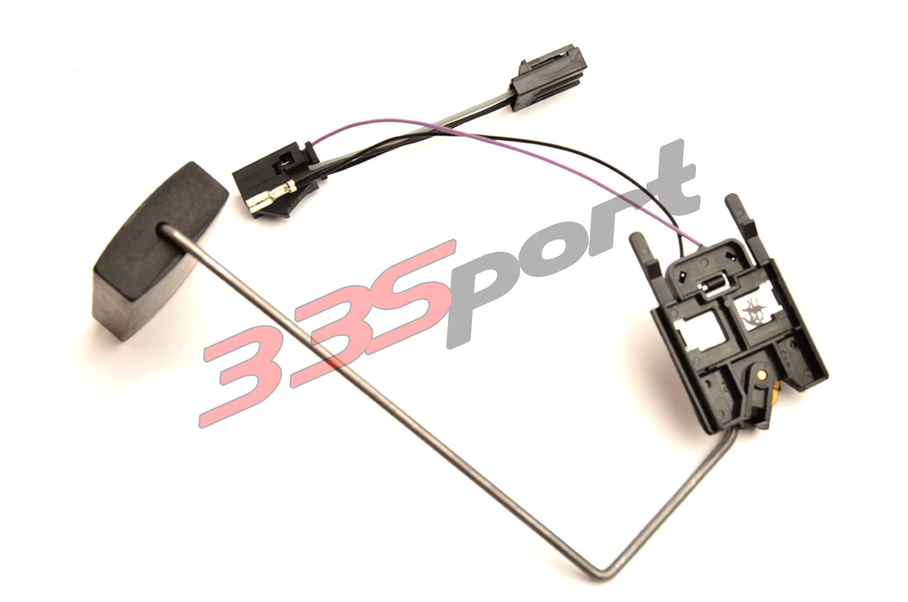 ������ ��������� ������ ������� 21236 chevrolet niva ���- �� (���������)