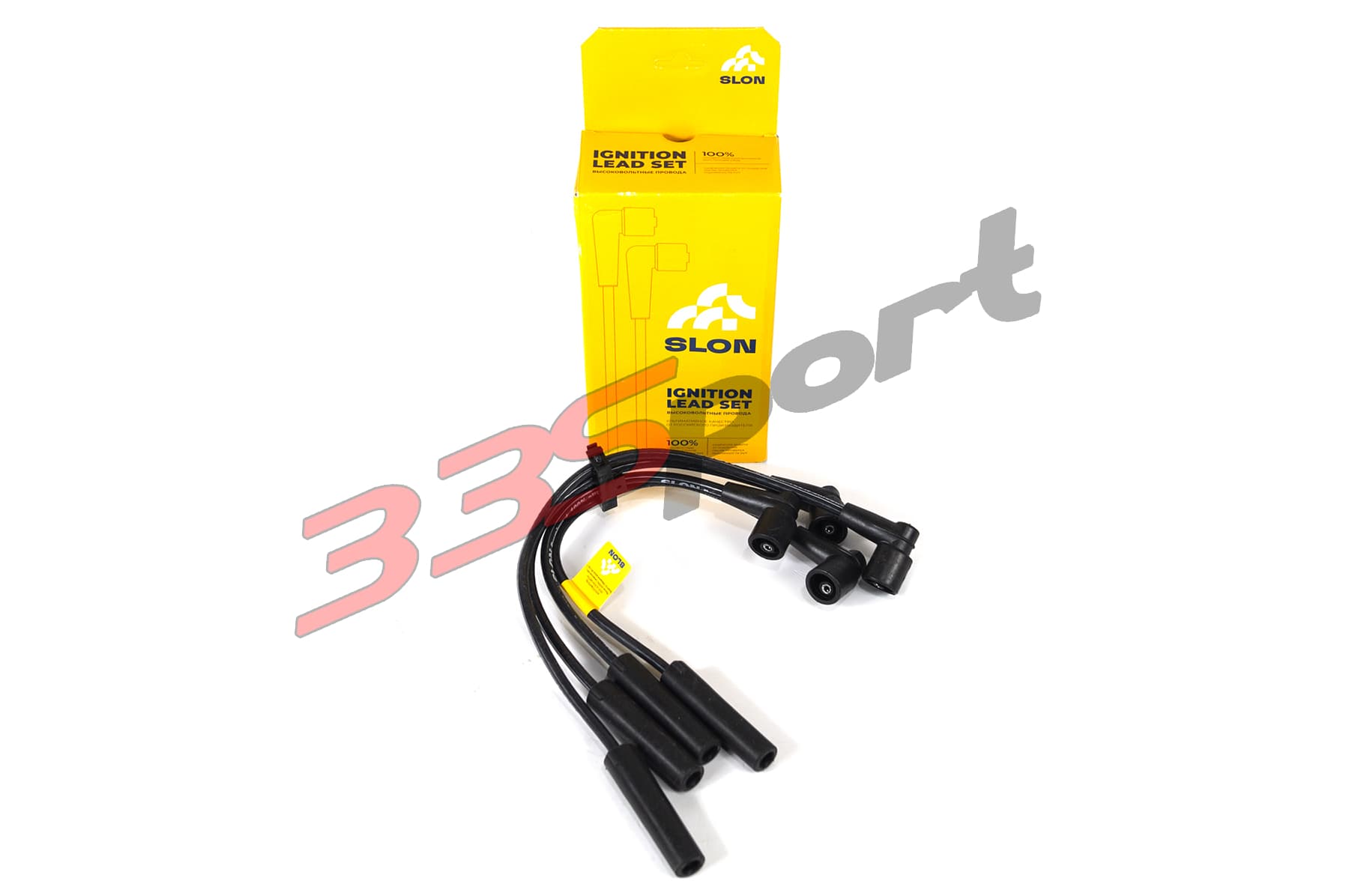 �������������� ������� slon �-102 2123-3707080-10 ��� ������� ����