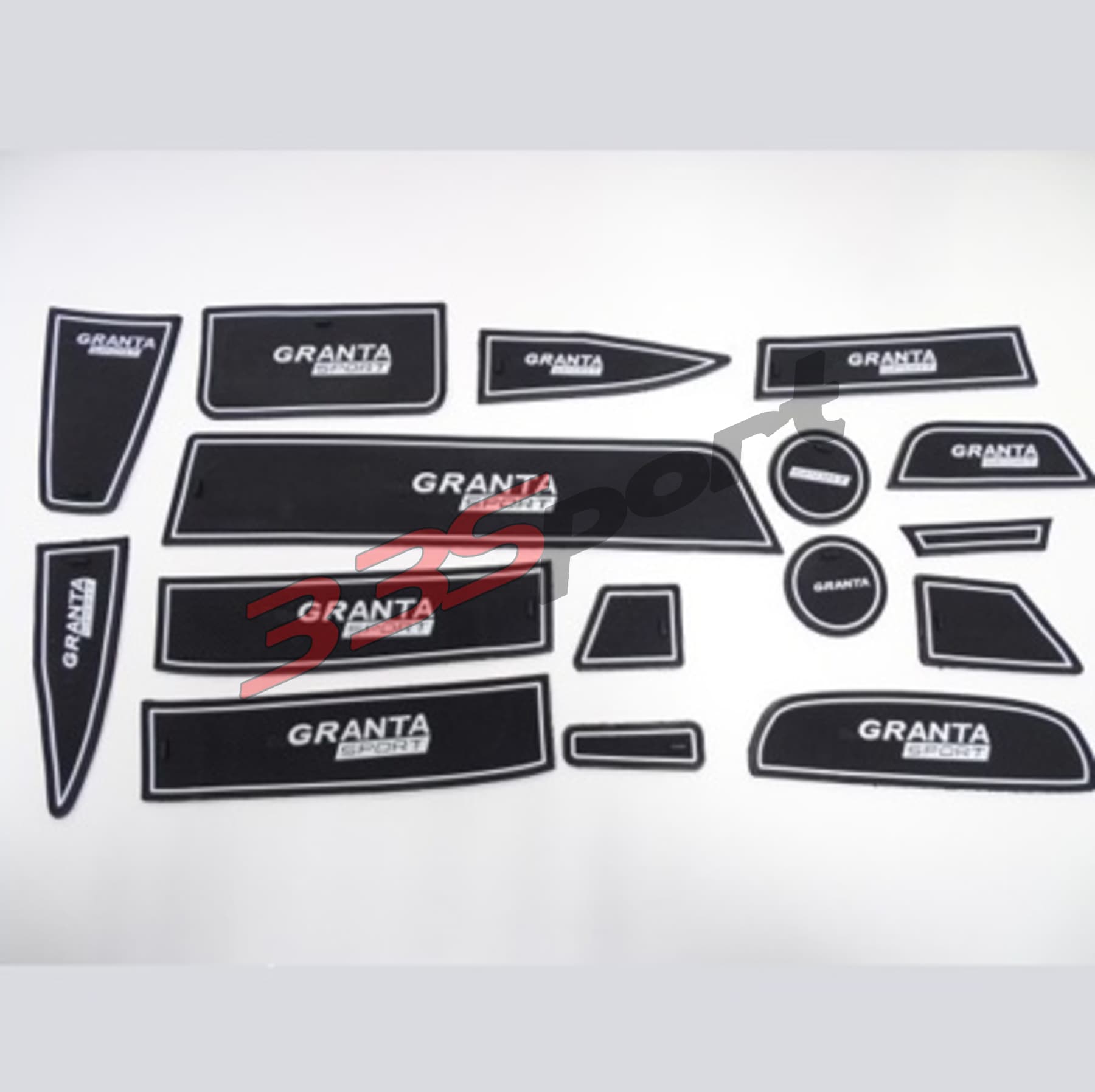 ������� ������������ granta sport ������� �����