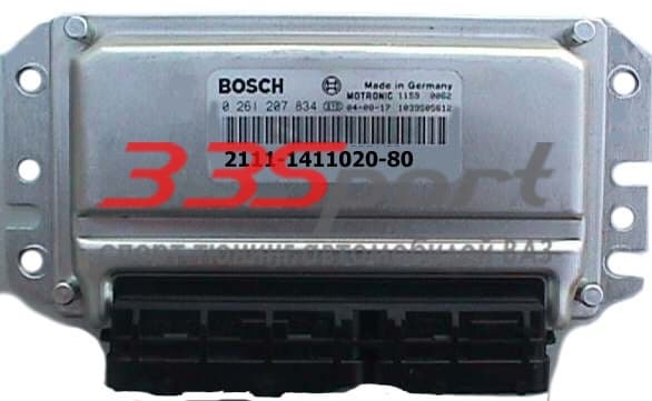 ���������� ��� bosch 2111-1411020-80 (m7.9.7)