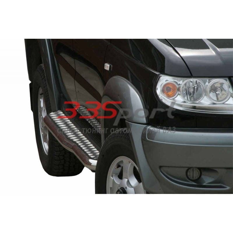 ������ ������� � �������, ����. ����, (d 63.5) ����, ��� �������, ������: 1403 � ��������-�������� ��������� ��� �� ���� 31 800 ���. ������. ����� � �������. �������� �� ������.