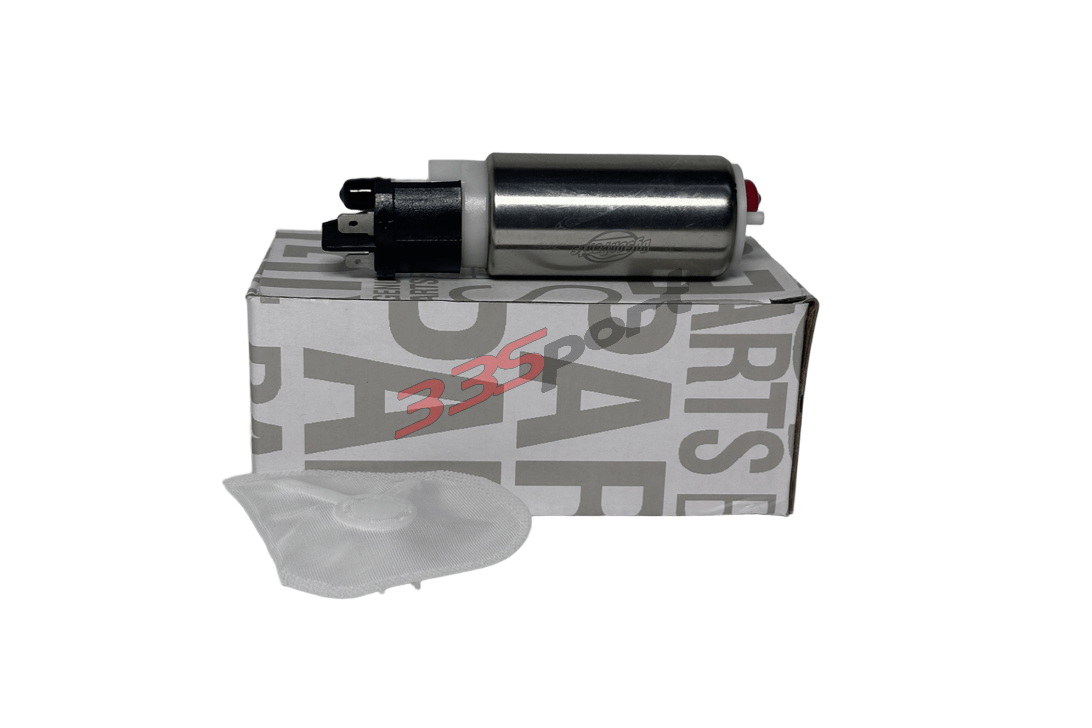 ����������������� (��������) largus bysun parts bp-8200307403