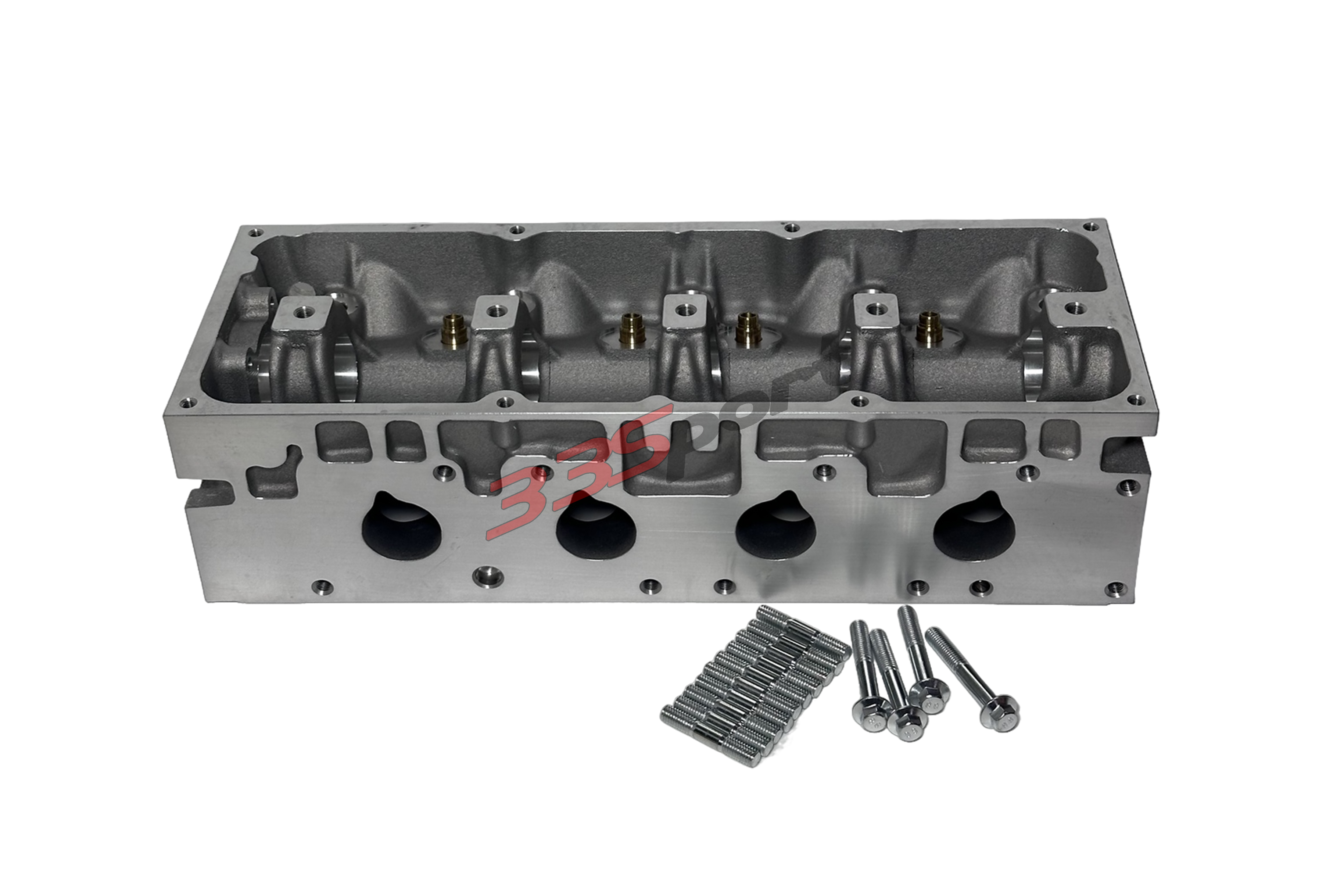 ������� ����� ��������� � ����� "���" largus 8��. k7m bysun parts bp-7701468858