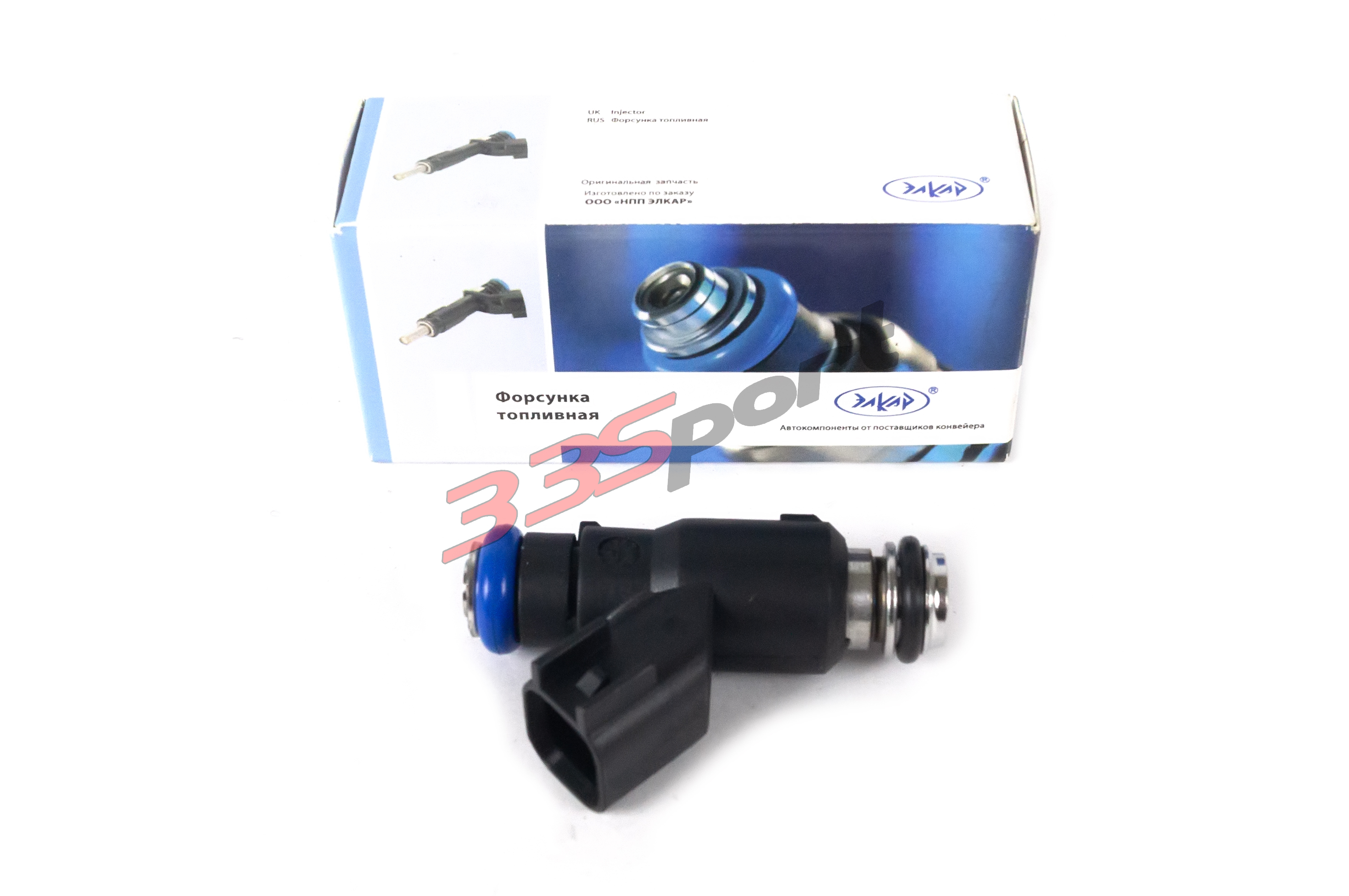 �������� delfi 21127 ��� ���� ������, ������ 2, ������, vesta, xray 21127-1132010