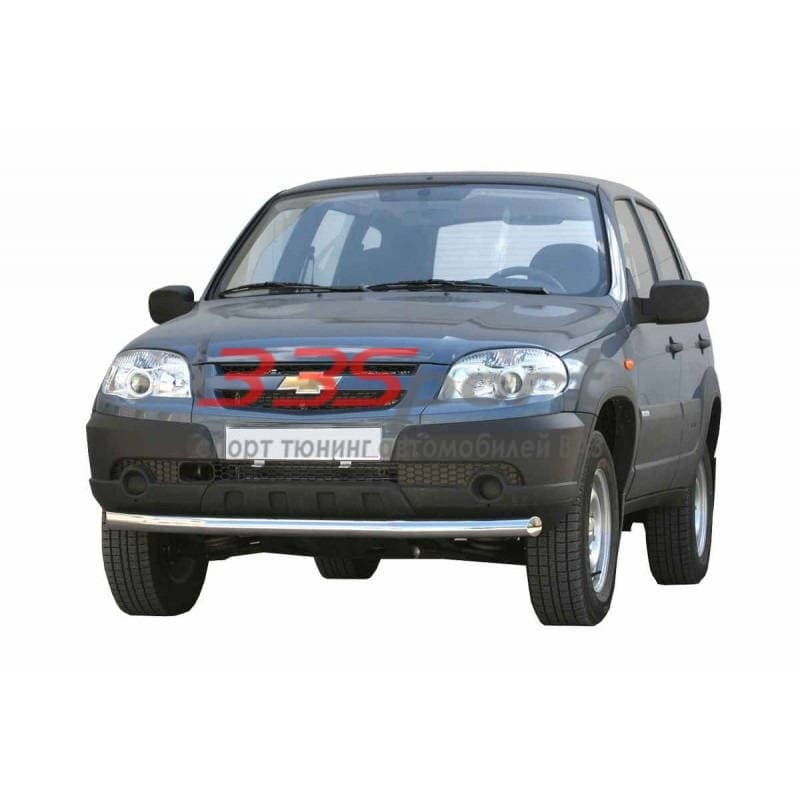 ������ ������ ������ (d 63.5) 2123 �����, ���� RS, ������: 0235 RS