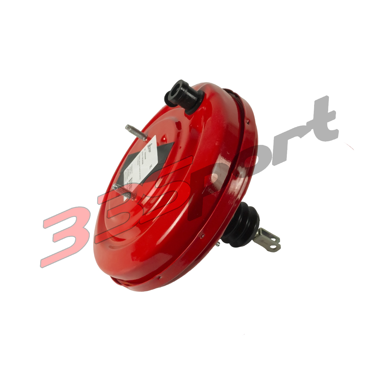��������� ��������� �������� ���� ������ A-Sport (1118-3510010-50)