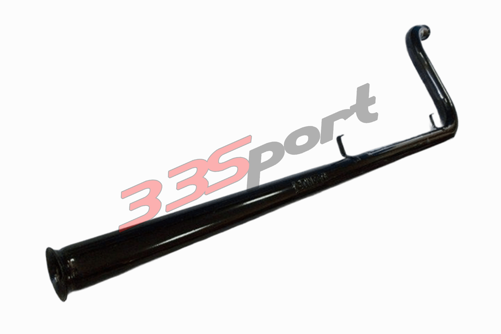 ��������� (�����) "stinger" ��� 2108