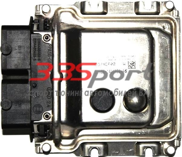 ���������� ��� ������ 21126-1411020-46 (m17.9.7 e-gas)