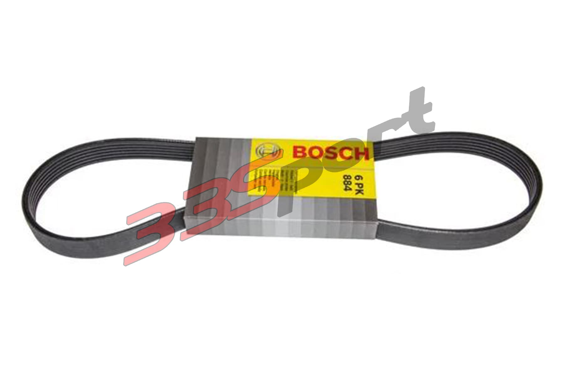 ������ ���������� 2108 (710) ������������� bosch (1 987 347 683)
