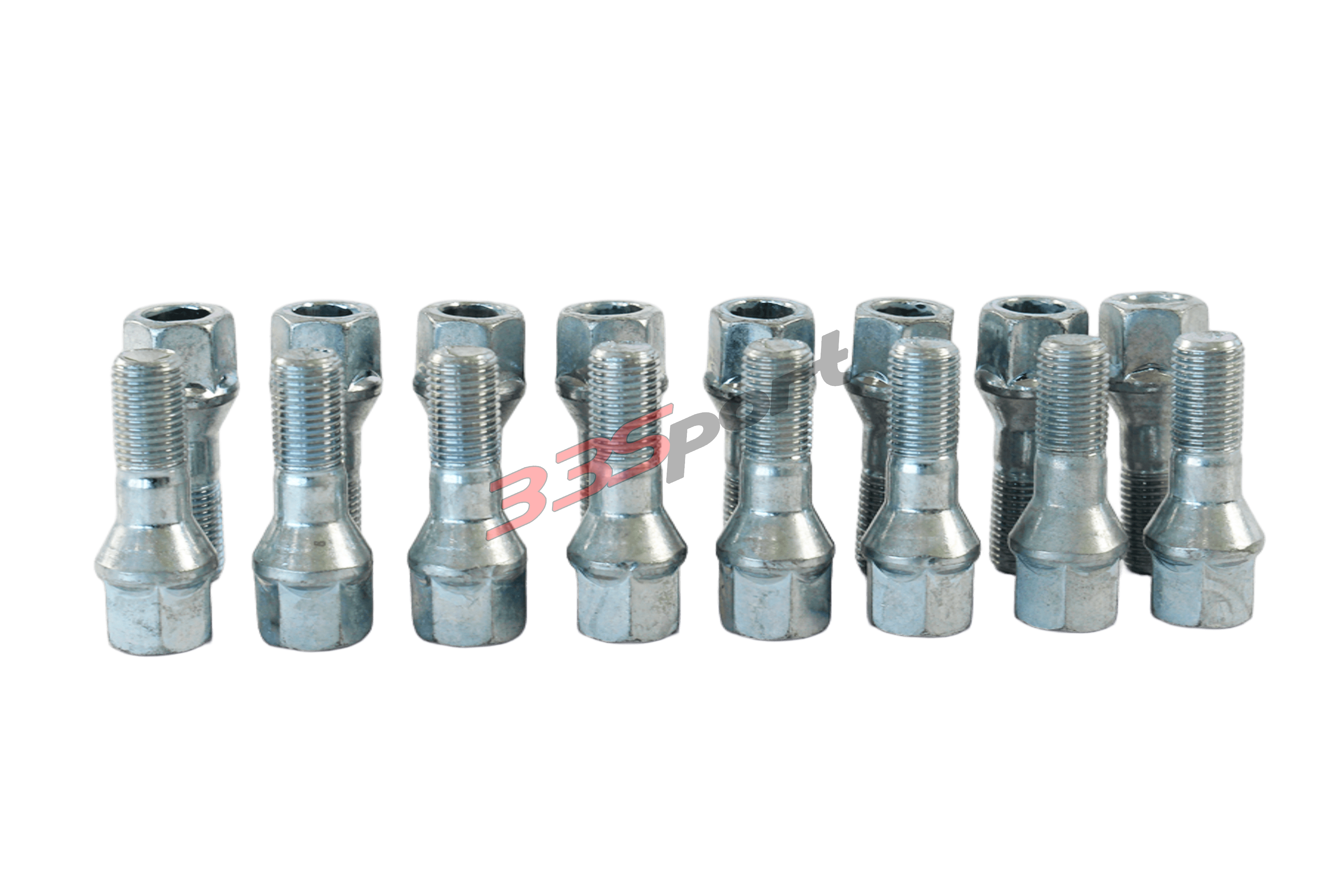 ���� �������� M12x1,25�27 �� (16 ��) ��� ��� 2108-21099 2110-2112 2113-2115, ���� ������ ������ (21120310104010)