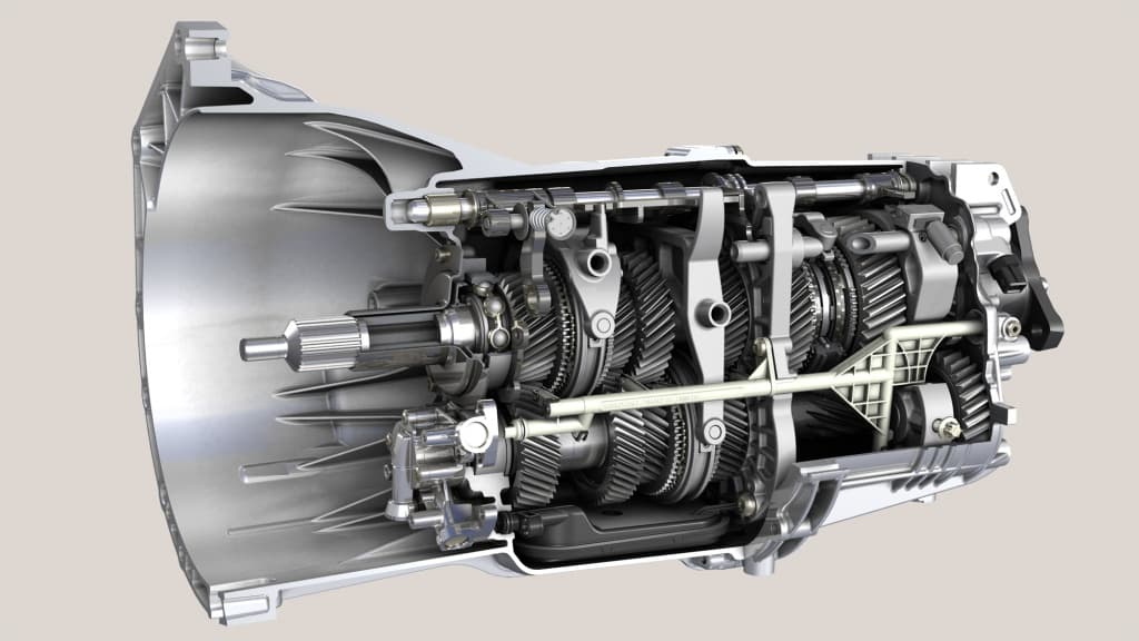 2011-01-20_Getriebe-S6_zf.jpg