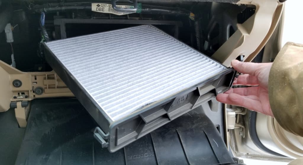reinstall-cabin-air-filter-assembly.jpg