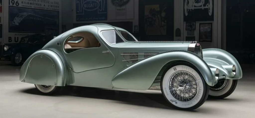 top-10_france_autos---4.JPG