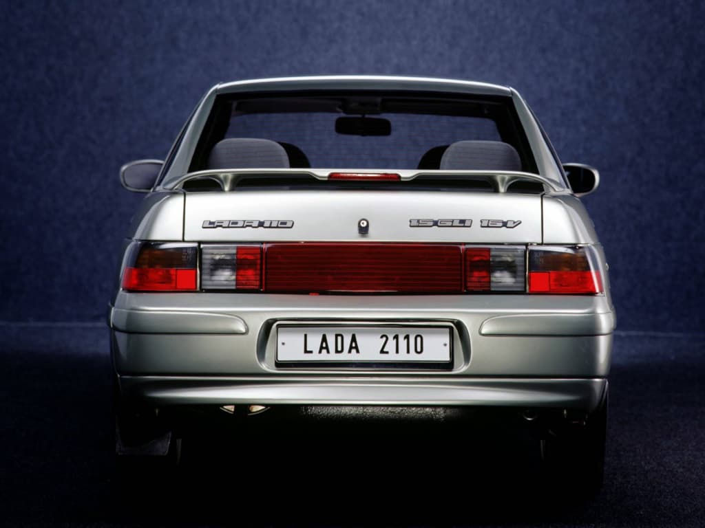 vaz2110.jpg