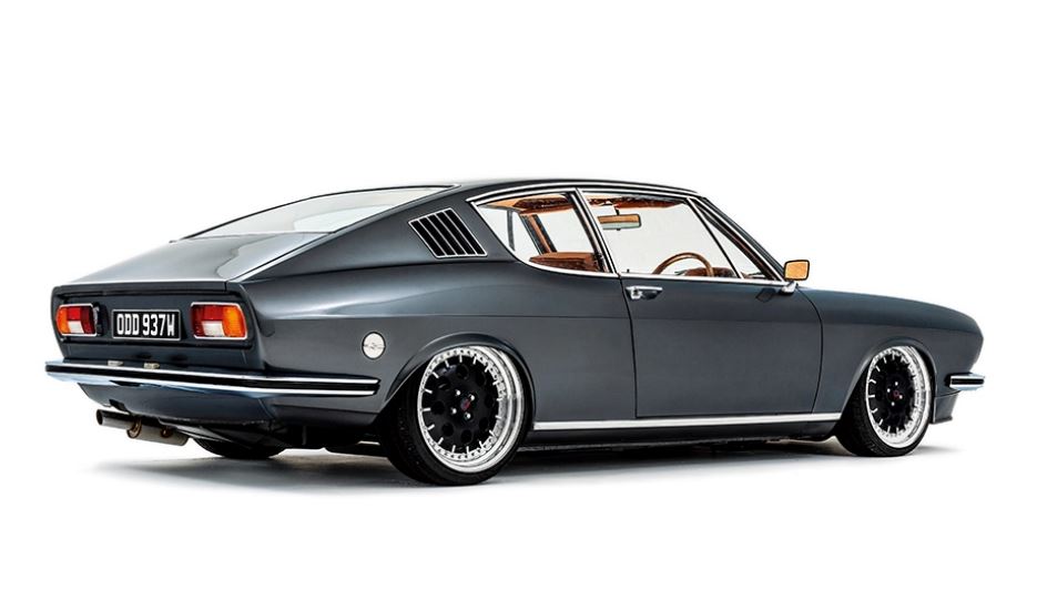 audi-100---2.JPG