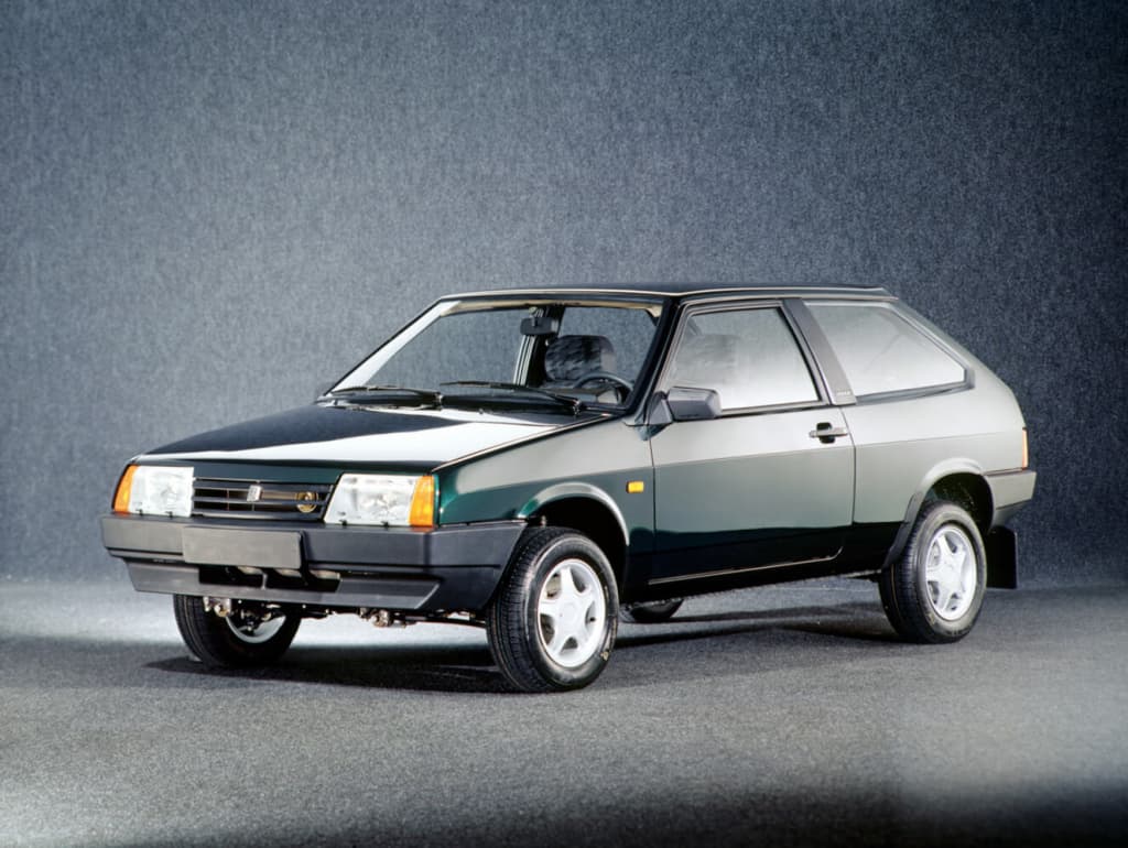vaz_2108.jpg vaz_2108.jpg