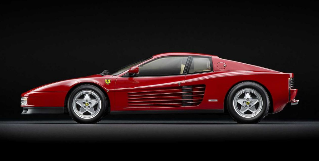 4.ferrari-testarosa-512tr---3.JPG