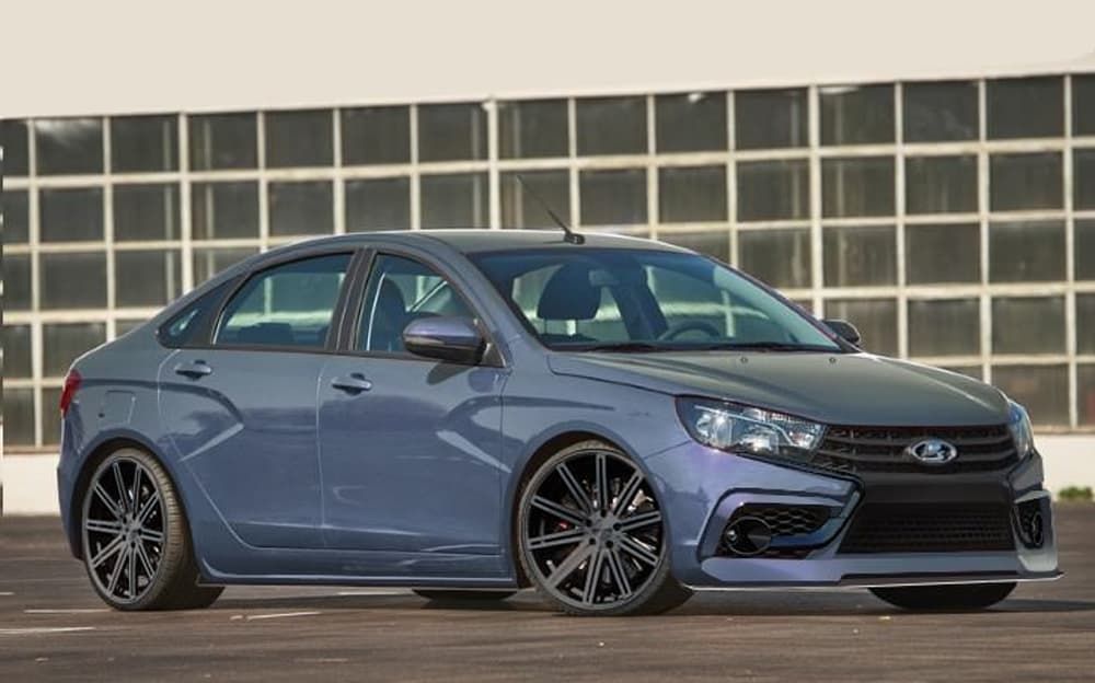 tyuning-lada-vesta-1.jpg