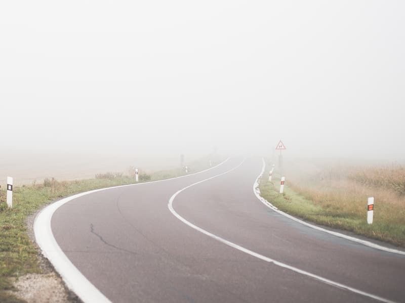 foggy-road.jpg