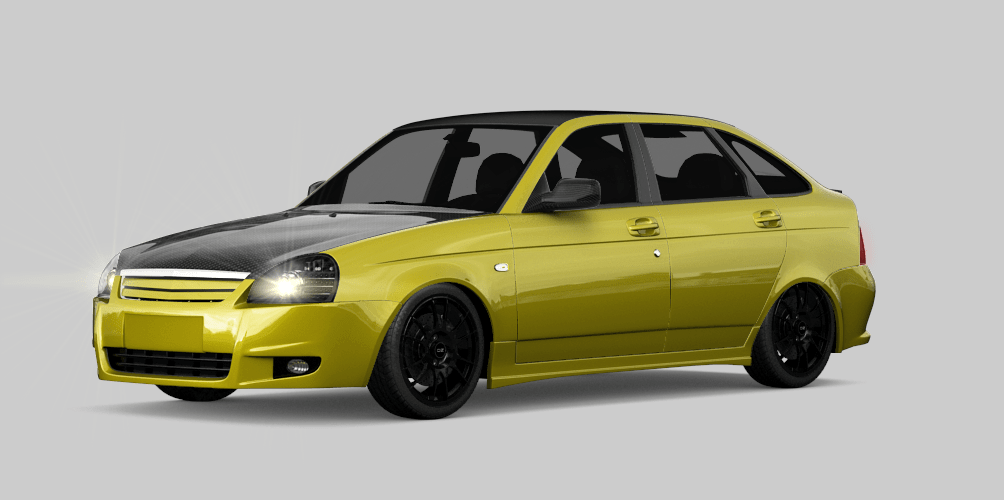 priora_tuning.png