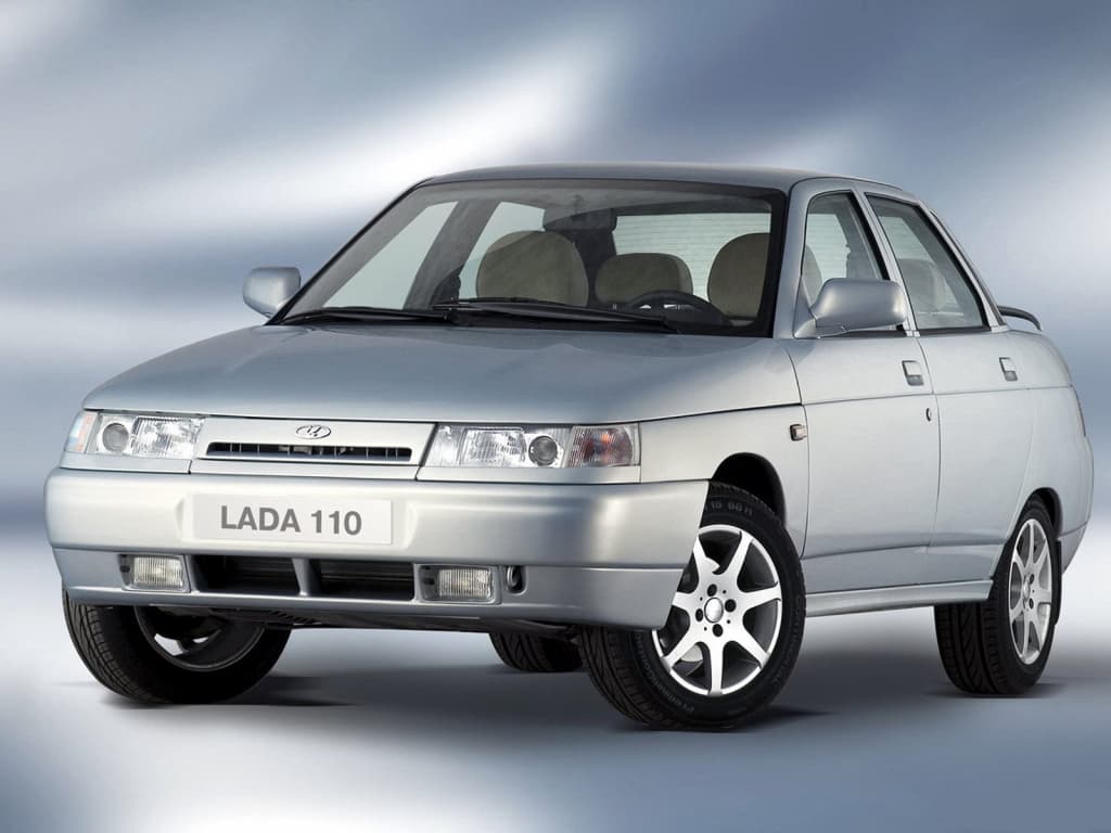 _vaz-2110-1.jpg