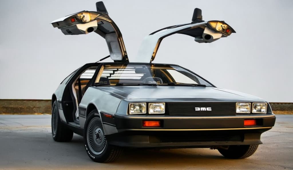 delorean-2022---3.JPG