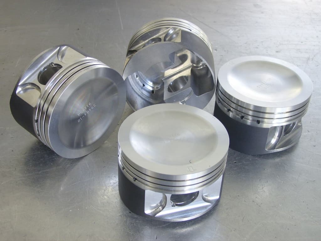 forged-pistons.jpg