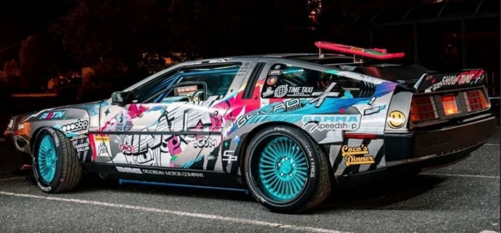 delorean-2022---2.JPG