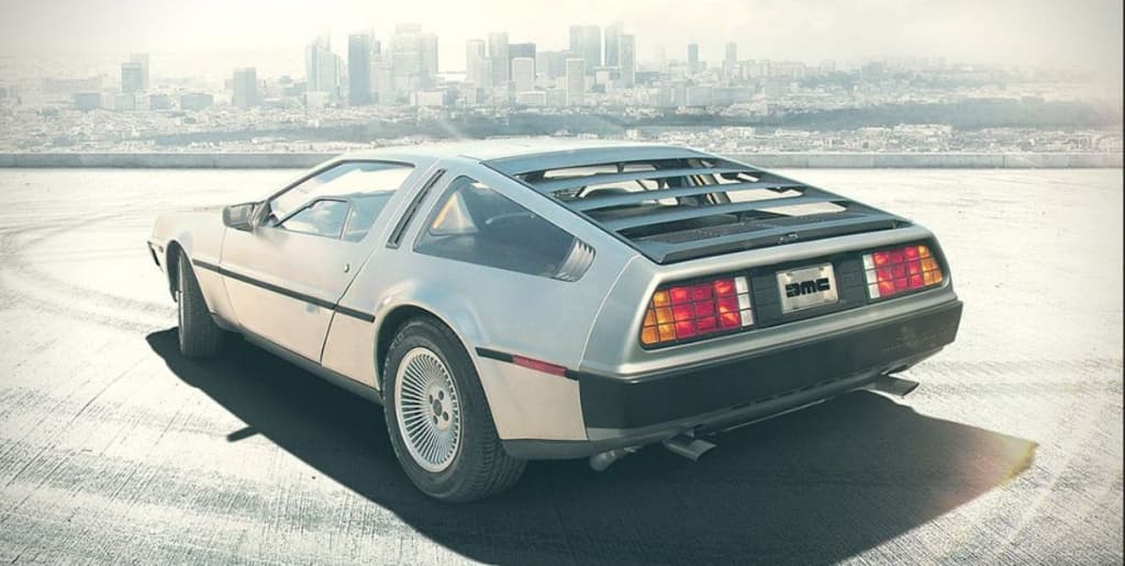 delorean-2022---1.JPG