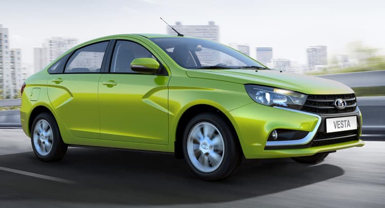 Lada-Vesta-0.jpg