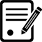 a672d0a305f2696477baaa081c09c9f4.png