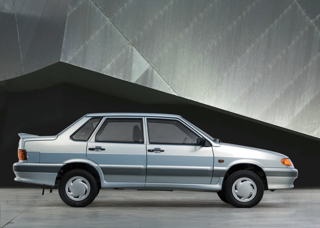 vaz_2115.jpg