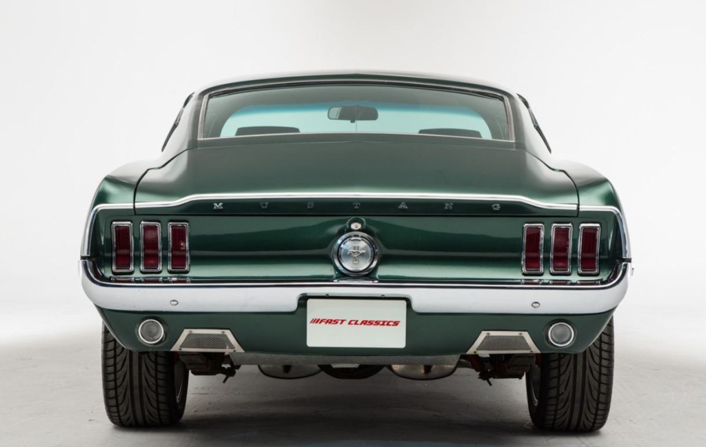 mustang_gt390.JPG mustang_gt390.JPG