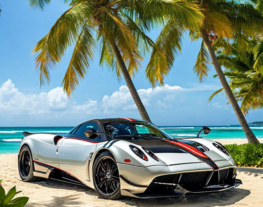 pagani.JPG