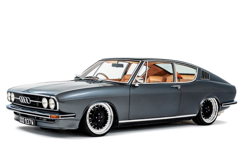 audi-100---3.JPG