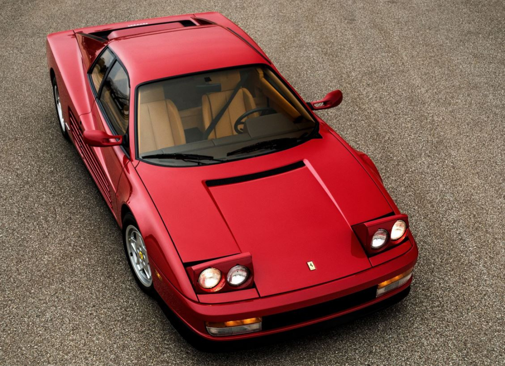 4.ferrari-testarosa-512tr---4.JPG