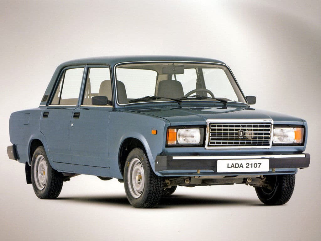 s1200 (1).jpg s1200 (1).jpg