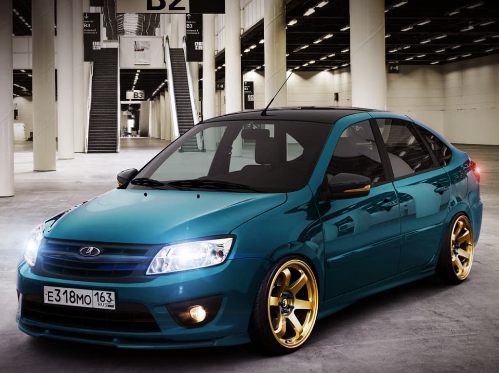 Lada Granta Hatchback.jpg