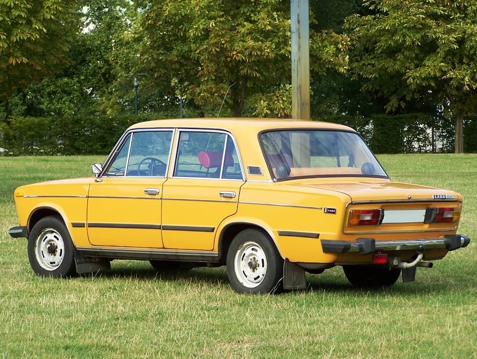 lada-vaz-2106--lada-141057.jpg