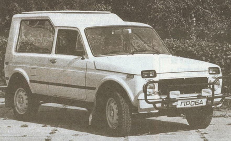 niva-sahara.jpg