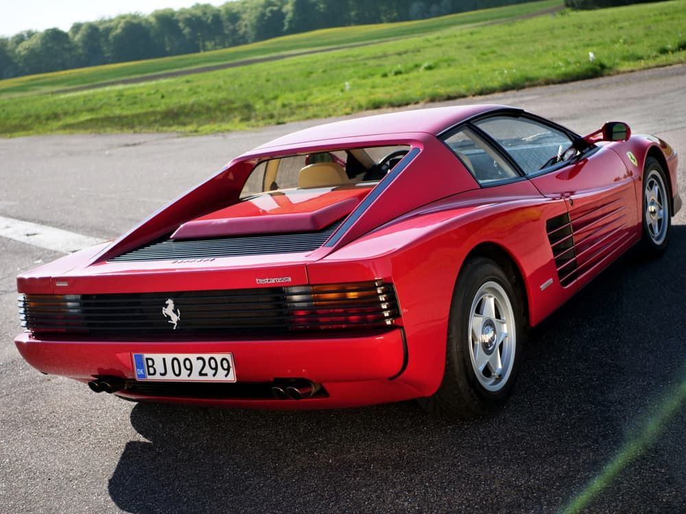 ferrari-512tr---0.jpg