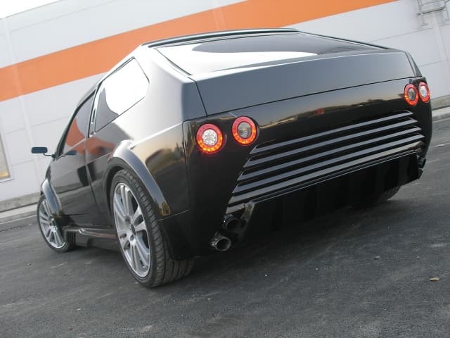 g_1326454476.jpg