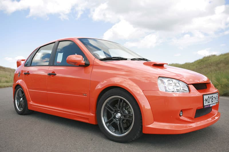 Lada-Kalina-2006-1.jpg