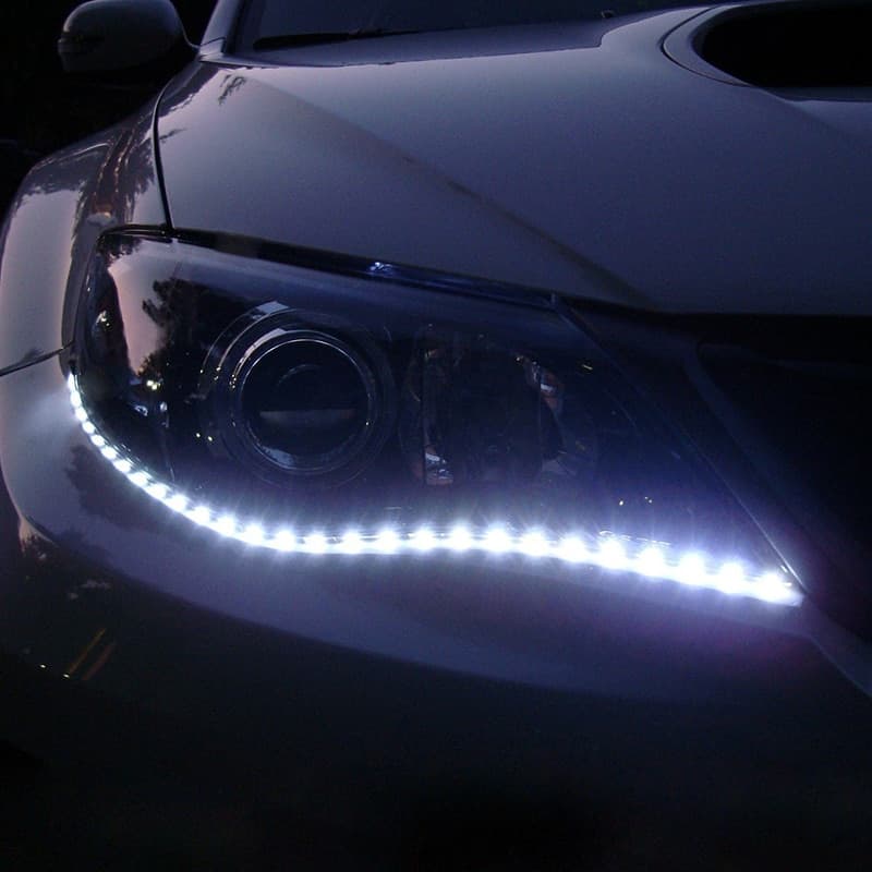 Daytime-Running-Light.jpg