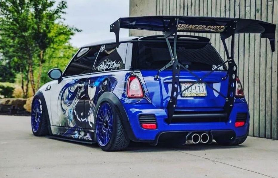 mini-toy.JPG
