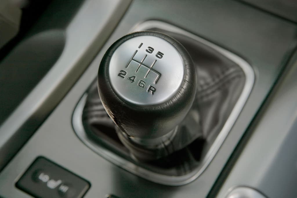 manual-transmission.jpg