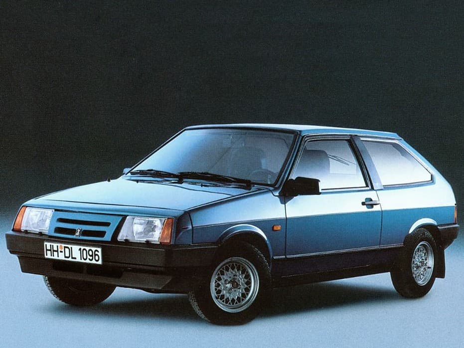 vaz-2108.jpg